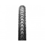 Покрышка Maxxis OVERDRIVE EXCEL 700 Wire